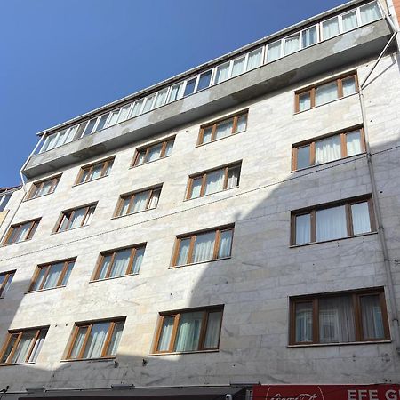 Beydagi Suit Istanbul Luaran gambar
